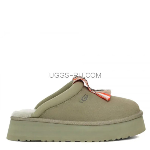 UGG Tazzle Sdc