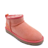 UGG Ultra Mini Beverly Pink UGG Ultra Mini Beverly Pink