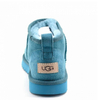 UGG Ultra Mini Tidal Wave