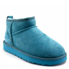 UGG Ultra Mini Tidal Wave