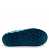 UGG Ultra Mini Tidal Wave