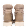 UGG Classic Mini Blow Sand UGG Classic Mini Blow Sand