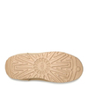 UGG Pumped Slide Mustard Seed UGG Pumped Slide Mustard Seed