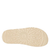UGG Goldenstar Cross Slide Chestnut UGG Goldenstar Cross Slide Chestnut