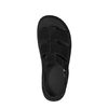 UGG Goldenstar Sandal Black UGG Goldenstar Sandal Black