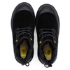 UGG Neumel Hybrid Black UGG Neumel Hybrid Black