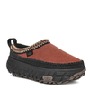 UGG Venture Daze Sand Black UGG Venture Daze Sand Black