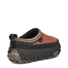 UGG Venture Daze Sand Black UGG Venture Daze Sand Black