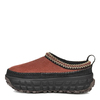 UGG Venture Daze Sand Black UGG Venture Daze Sand Black