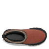 UGG Venture Daze Sand Black UGG Venture Daze Sand Black
