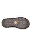 UGG Venture Daze Sand Black UGG Venture Daze Sand Black