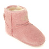 UGG KIDS Jesse Pink UGG KIDS Jesse Pink