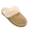 UGG Slipper Scufette Chestnut UGG Slipper Scufette Chestnut