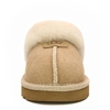 UGG Slipper Scufette Chestnut UGG Slipper Scufette Chestnut