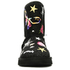 Patch It Classic Black Patch It Classic Black