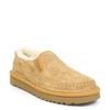 Stitch Slip On Chestnut Stitch Slip On Chestnut
