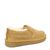 Stitch Slip On Chestnut Stitch Slip On Chestnut