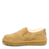 Stitch Slip On Chestnut Stitch Slip On Chestnut