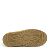 Stitch Slip On Chestnut Stitch Slip On Chestnut