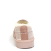 Stitch Slip On Pink Stitch Slip On Pink