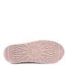 Stitch Slip On Pink Stitch Slip On Pink