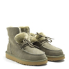 Diara Burnt Olive Diara Burnt Olive