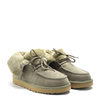 Diara Burnt Olive Diara Burnt Olive