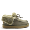 Diara Burnt Olive Diara Burnt Olive
