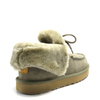 Diara Burnt Olive Diara Burnt Olive