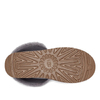Diara Lighthouse Diara Lighthouse