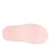 Disco Slide Pink Scallop Disco Slide Pink Scallop