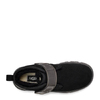 Neumel Clear Black Neumel Clear Black