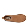 Neumel Minimal Chestnut Neumel Minimal Chestnut