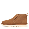 Neumel Minimal Chestnut Neumel Minimal Chestnut
