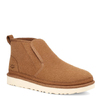 Neumel Minimal Chestnut Neumel Minimal Chestnut