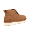 Neumel Minimal Chestnut Neumel Minimal Chestnut