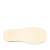 Neumel Minimal Chestnut Neumel Minimal Chestnut