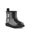 KIDS Classic Clear Mini Black KIDS Classic Clear Mini Black