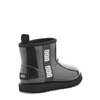 KIDS Classic Clear Mini Black KIDS Classic Clear Mini Black