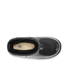 KIDS Classic Clear Mini Black KIDS Classic Clear Mini Black