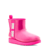 KIDS Classic Clear Mini Rock Rose KIDS Classic Clear Mini Rock Rose