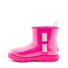 KIDS Classic Clear Mini Rock Rose KIDS Classic Clear Mini Rock Rose