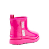 KIDS Classic Clear Mini Rock Rose KIDS Classic Clear Mini Rock Rose