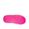 KIDS Classic Clear Mini Rock Rose KIDS Classic Clear Mini Rock Rose