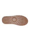 Neumel Heritage Platform Chestnut Neumel Heritage Platform Chestnut
