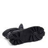 Moon Boot Black Moon Boot Black