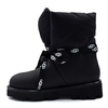 Moon Boot Black Moon Boot Black