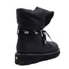 Moon Boot Black Moon Boot Black