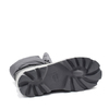 Moon Boot Grey Moon Boot Grey