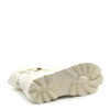 Moon Boot White Moon Boot White